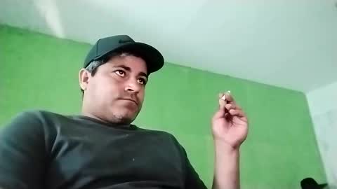 9vinhocamshow online show from October 19, 11:13 am