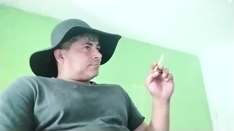 9vinhocamshow online show from September 14, 12:18 pm