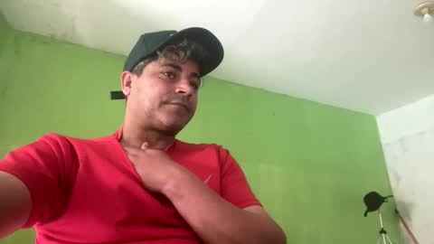 9vinhocamshow online show from September 27, 11:41 am