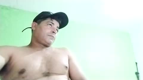 9vinhocamshow online show from March 7, 10:54 pm