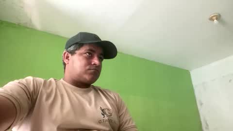 9vinhocamshow online show from February 1, 11:31 am