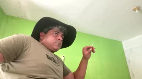 9vinhocamshow online show from October 9, 11:37 am