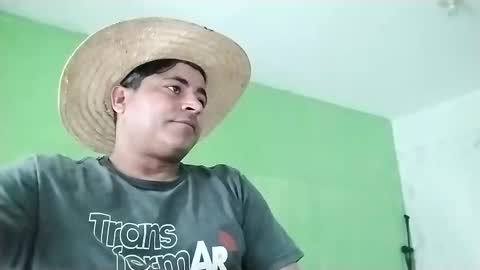 9vinhocamshow online show from February 15, 11:39 am