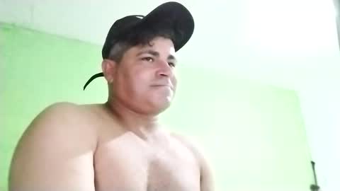 9vinhocamshow online show from March 2, 10:34 pm