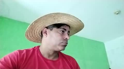 9vinhocamshow online show from February 10, 11:57 am