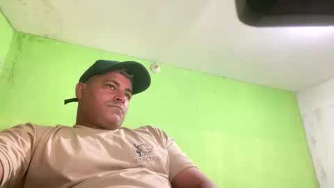 9vinhocamshow online show from February 11, 9:09 pm