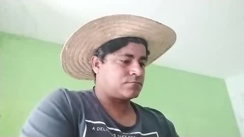 9vinhocamshow online show from January 22, 11:56 am