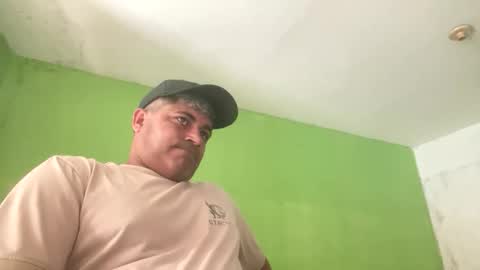 9vinhocamshow online show from April 17, 11:13 am