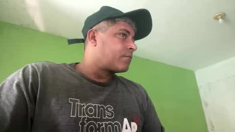 9vinhocamshow online show from February 13, 11:15 am