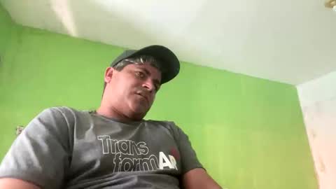 9vinhocamshow online show from October 11, 5:17 pm