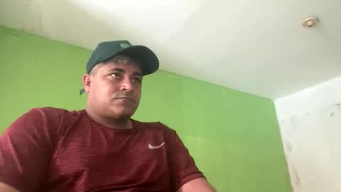 9vinhocamshow online show from April 18, 11:33 am