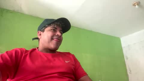 9vinhocamshow online show from October 4, 12:21 pm