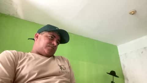 9vinhocamshow online show from February 17, 11:53 am