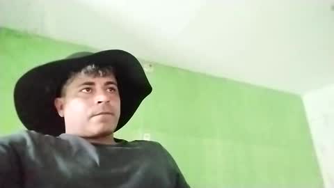 9vinhocamshow online show from September 8, 5:34 pm