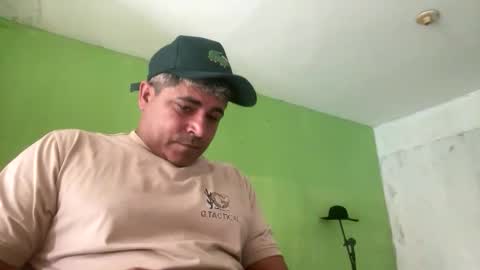 9vinhocamshow online show from February 20, 11:01 am