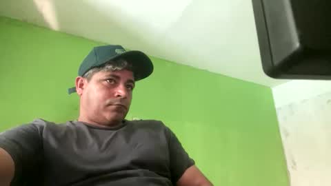 9vinhocamshow online show from September 24, 12:14 pm