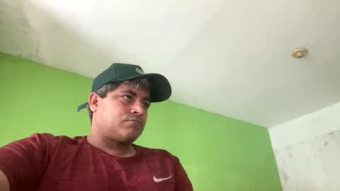 9vinhocamshow online show from April 6, 11:11 am