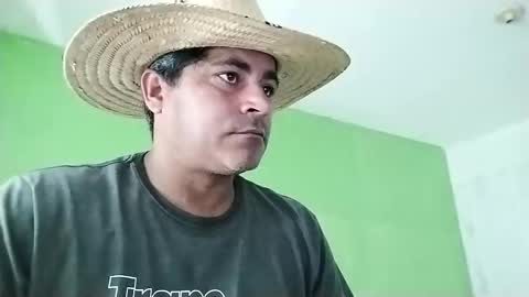 9vinhocamshow online show from January 6, 11:51 am