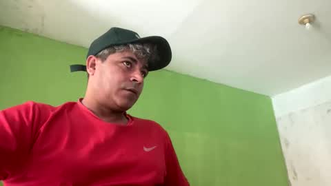 9vinhocamshow online show from September 23, 12:04 pm