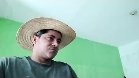 9vinhocamshow online show from February 21, 11:33 am