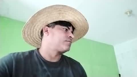 9vinhocamshow online show from February 13, 11:28 am