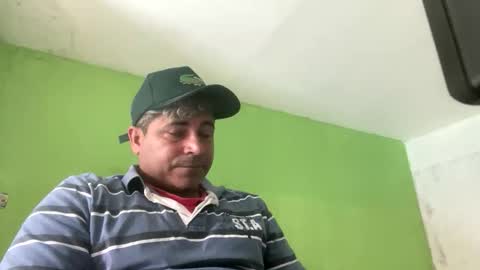 9vinhocamshow online show from September 22, 11:54 am