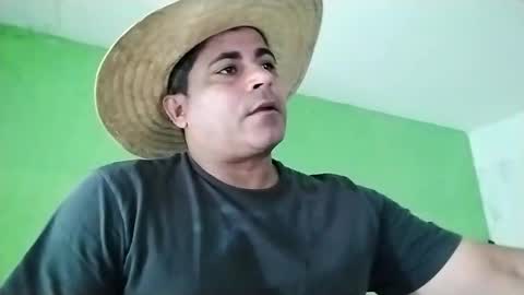 9vinhocamshow online show from March 12, 11:31 am