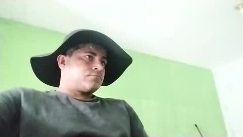 9vinhocamshow online show from September 20, 11:32 am