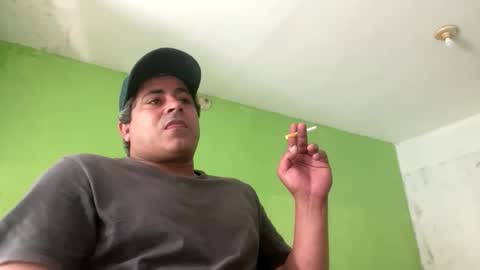 9vinhocamshow online show from November 30, 11:23 am