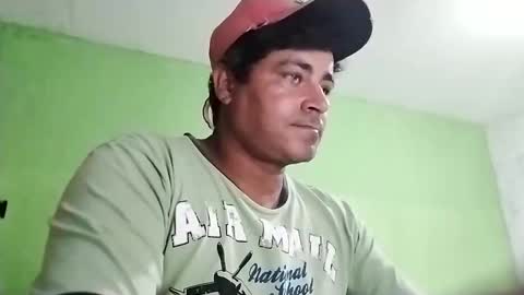 9vinhocamshow online show from January 12, 10:43 pm