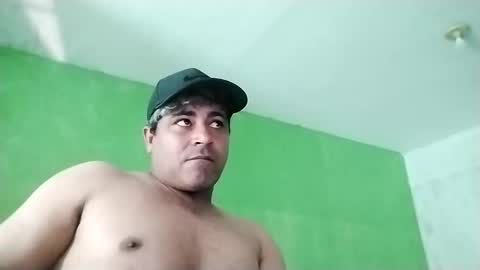 9vinhocamshow online show from October 26, 12:29 pm