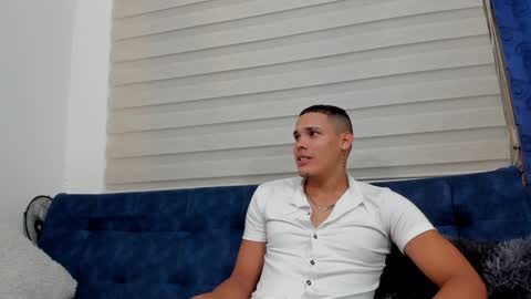 rick online show from December 13, 10:23 pm