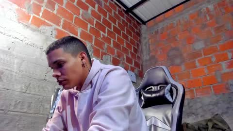 rick online show from February 24, 12:48 pm