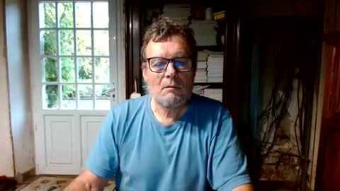 _123_voyeur_ online show from November 1, 11:25 am