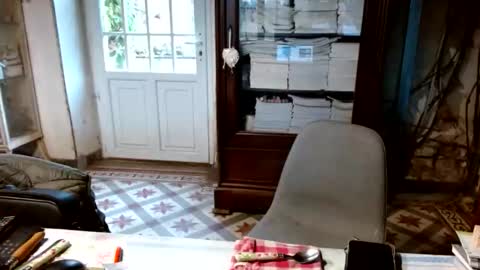 _123_voyeur_ online show from February 15, 2:25 pm