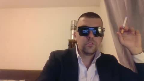 _1mastercard online show from January 16, 6:10 pm