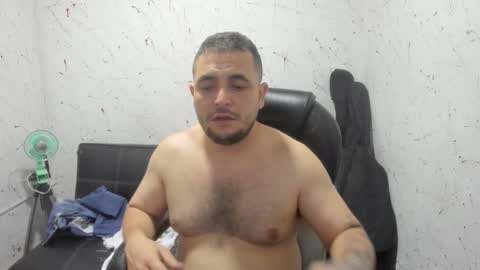     ----       online show from March 24, 3:39 pm