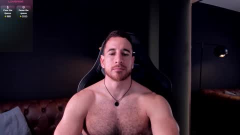 _adamcoper_ online show from March 2, 3:08 pm