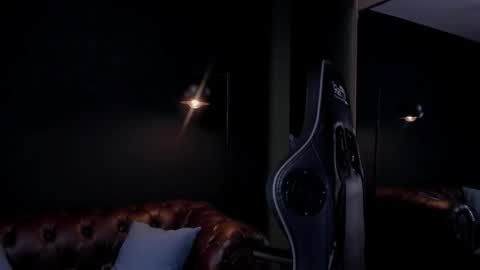 _adamcoper_ online show from October 31, 12:23 am