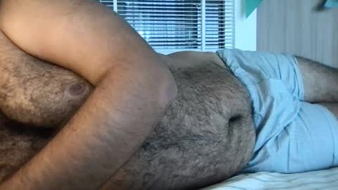 Alan online show from February 13, 3:46 am