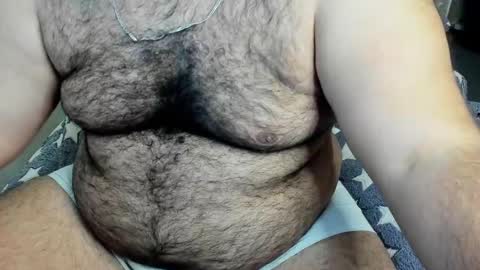 Snapshot of _alan_bear_ chatting on December 20, 11:00 am Alan online show from December 20, 11:00 am