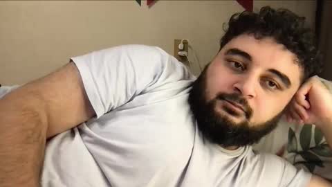 Alan online show from November 3, 5:33 am