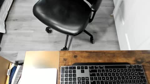 _all_access_ online show from April 17, 12:46 am