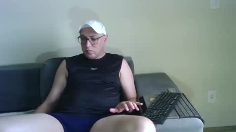 Aryann independent model camboy online show from January 12, 5:22 pm