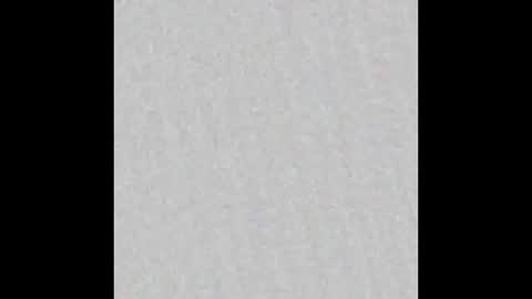  aurora d e zariah  online show from March 22, 9:09 pm