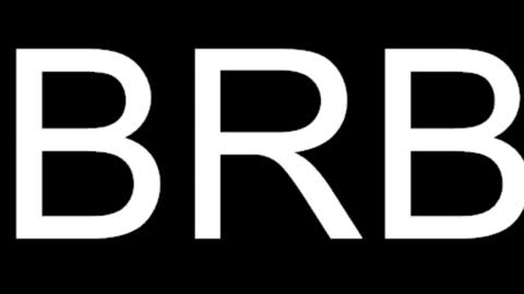 _axelking_ online show from December 15, 11:29 am