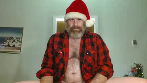 Bacchus online show from December 21, 3:03 am