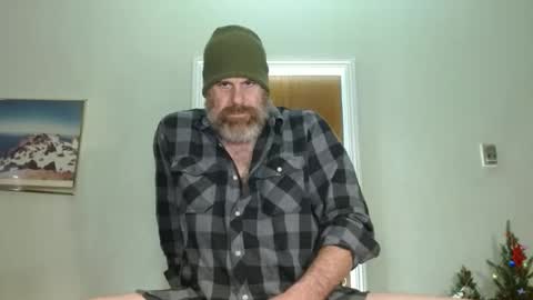 Bacchus online show from December 15, 3:09 pm