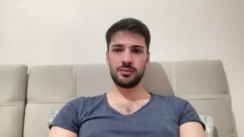 _bigcockk_ online show from March 23, 9:43 pm