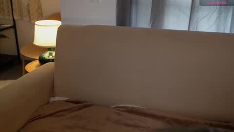 BILLY online show from November 9, 2:54 pm